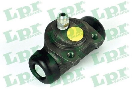 Ford Wielremcilinder 4993