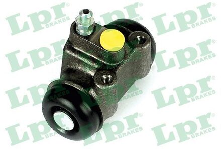 Ford Wielremcilinder 5119