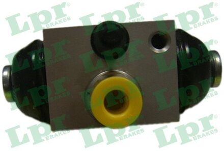 Ford Wielremcilinder 5169