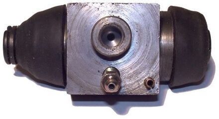 Ford Wielremcilinder 52612X