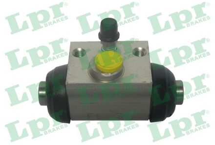 Ford Wielremcilinder 5269