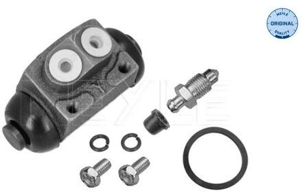 Ford Wielremcilinder 7145310002