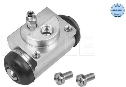 Ford Wielremcilinder 7145310005