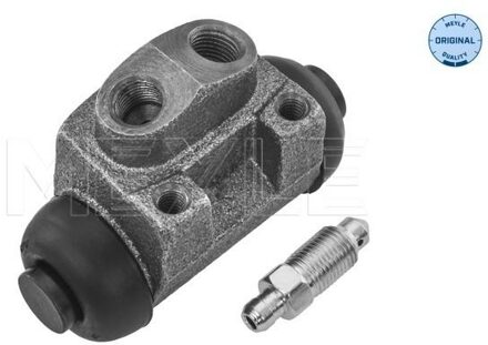 Ford Wielremcilinder 7145310007