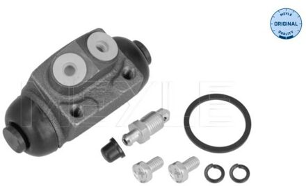 Ford Wielremcilinder 7145310008