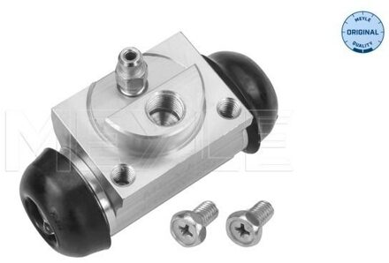 Ford Wielremcilinder 7145310009