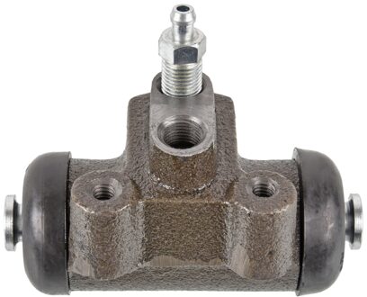 Ford Wielremcilinder ADN14455