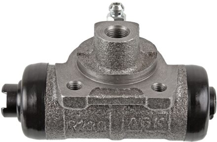 Ford Wielremcilinder ADN14479