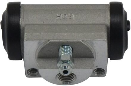 Ford Wielremcilinder BWC4502