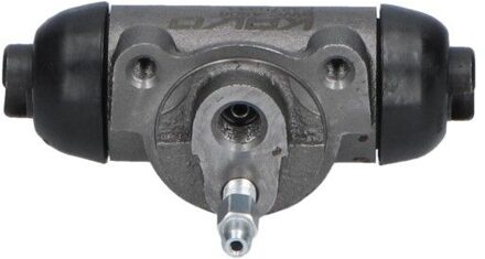 Ford Wielremcilinder BWC4506