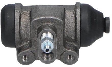 Ford Wielremcilinder BWC6517