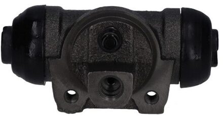 Ford Wielremcilinder BWC6519