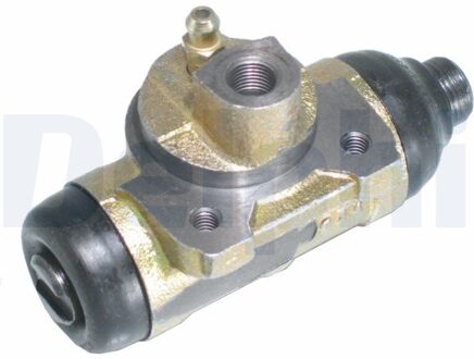 Ford Wielremcilinder LW26505