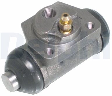 Ford Wielremcilinder LW36030