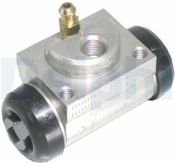 Ford Wielremcilinder LW80105