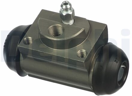 Ford Wielremcilinder LW80125