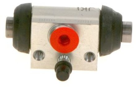 Ford Wielremcilinder WC5989