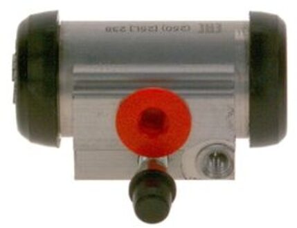 Ford Wielremcilinder WC5997