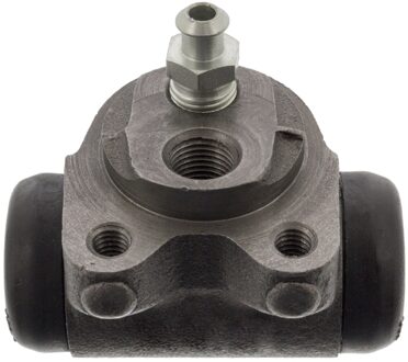 Ford Wielremcilinder