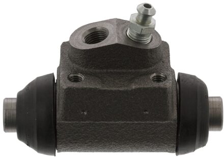 Ford Wielremcilinder