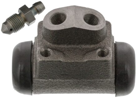 Ford Wielremcilinder