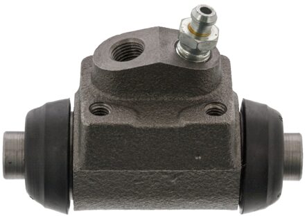 Ford Wielremcilinder