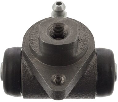 Ford Wielremcilinder