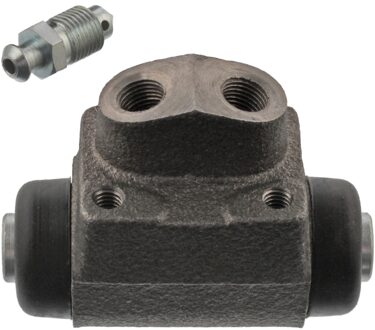 Ford Wielremcilinder