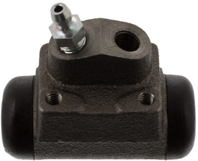 Ford Wielremcilinder