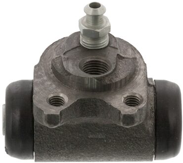 Ford Wielremcilinder