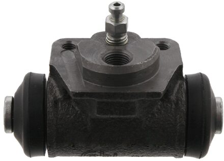 Ford Wielremcilinder