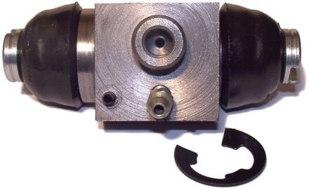 Ford Wielremcilinder