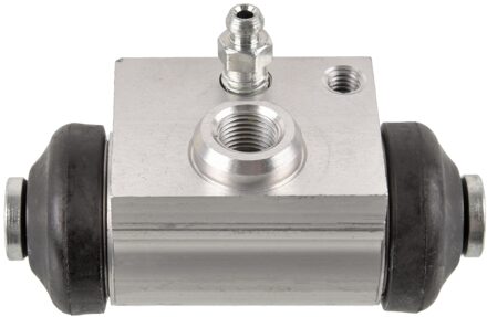 Ford Wielremcilinder