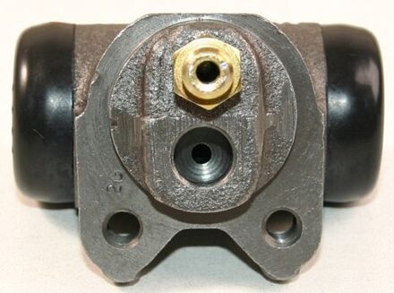 Ford Wielremcilinder