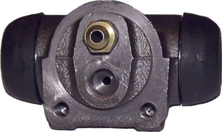 Ford Wielremcilinder