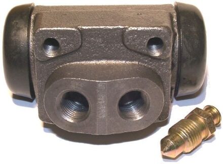 Ford Wielremcilinder