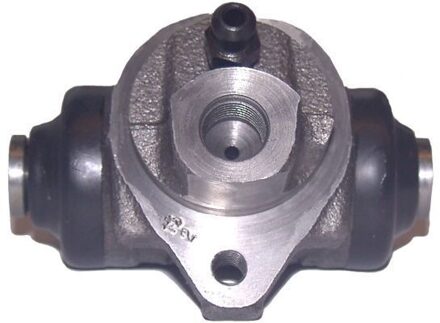 Ford Wielremcilinder