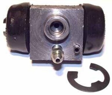 Ford Wielremcilinder