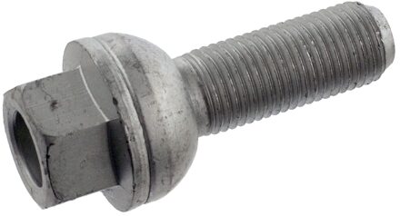 Ford Wielschroef 46646