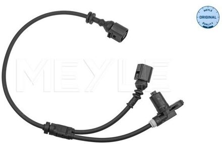 Ford Wielsnelheidssensor 1148000015