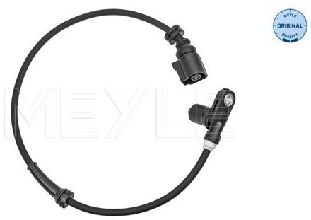 Ford Wielsnelheidssensor 1148000016