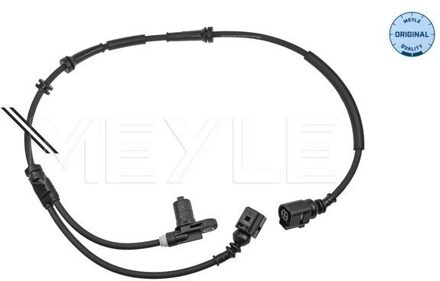 Ford Wielsnelheidssensor 1148000018