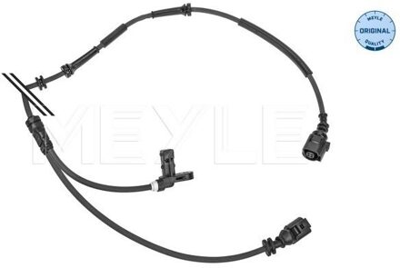 Ford Wielsnelheidssensor 1148000020