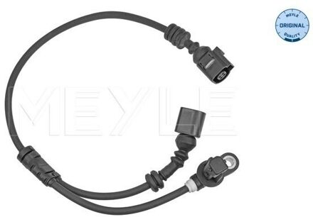 Ford Wielsnelheidssensor 1148000024