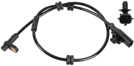 Ford Wielsnelheidssensor 172455