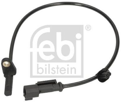 Ford Wielsnelheidssensor 193633