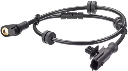 Ford Wielsnelheidssensor 24071021093