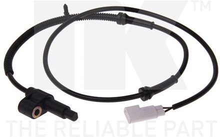 Ford Wielsnelheidssensor 292502