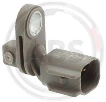 Ford Wielsnelheidssensor 33000