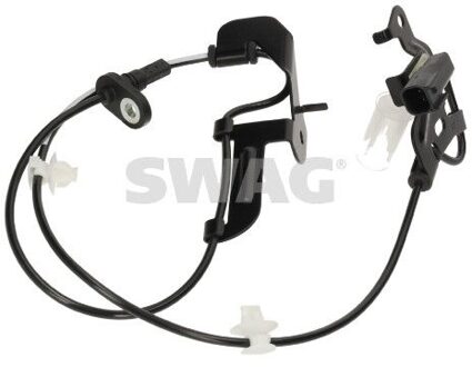 Ford Wielsnelheidssensor 33112883